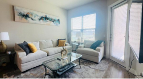 20 Percent off In the Heart of Dallas!